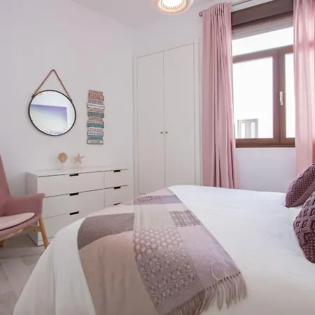 Ohliving San Gregorio Appartamento