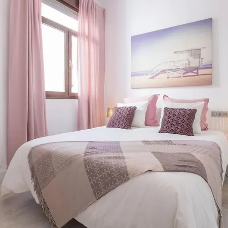 Ohliving San Gregorio