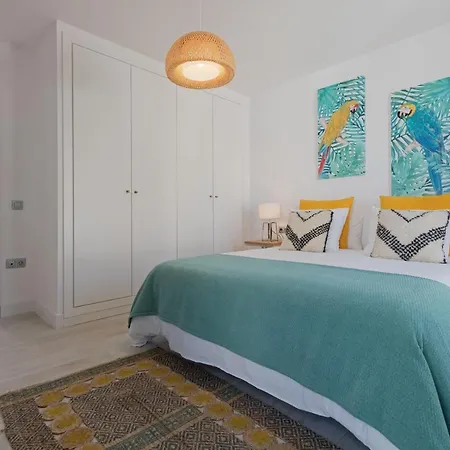 Ohliving San Gregorio Appartamento