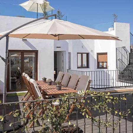 Ohliving San Gregorio Appartamento *